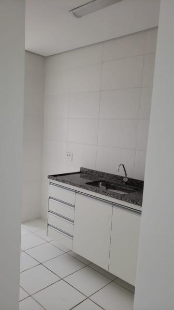 Comprar Apartamento / Padrão em Sorocaba R$ 160.000,00 - Foto 19