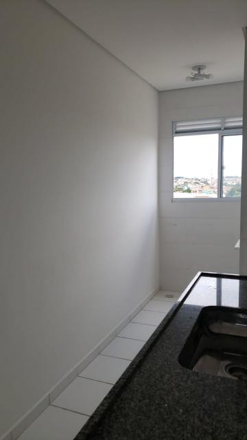 Comprar Apartamento / Padrão em Sorocaba R$ 160.000,00 - Foto 20