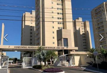 Alugar Apartamento / Padrão em Sorocaba. apenas R$ 270.000,00