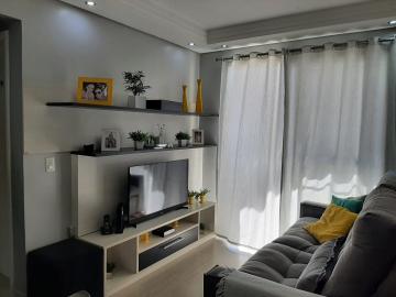 Comprar Apartamento / Padrão em Sorocaba R$ 240.000,00 - Foto 2