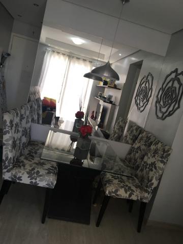 imagem 5 - Apartamento - Padrão imagem 5 - Apartamento - Padrão