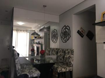 Comprar Apartamento / Padrão em Sorocaba R$ 240.000,00 - Foto 6