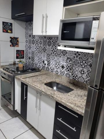 Comprar Apartamento / Padrão em Sorocaba R$ 240.000,00 - Foto 19