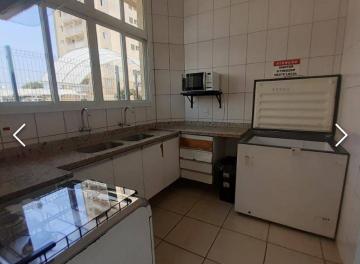 Comprar Apartamento / Padrão em Sorocaba R$ 240.000,00 - Foto 30
