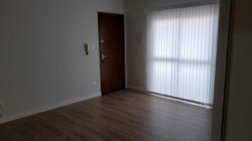 Comprar Apartamento / Padrão em Sorocaba R$ 217.000,00 - Foto 2