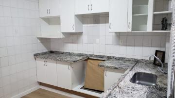 Comprar Apartamento / Padrão em Sorocaba R$ 217.000,00 - Foto 9