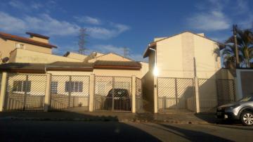 imagem 1 - Apartamento - Kitnet imagem 1 - Apartamento - Kitnet