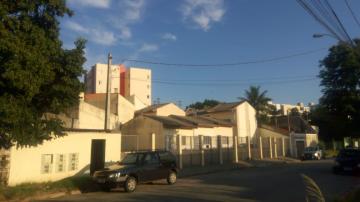 imagem 2 - Apartamento - Kitnet imagem 2 - Apartamento - Kitnet