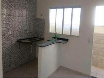 imagem 4 - Apartamento - Kitnet imagem 4 - Apartamento - Kitnet