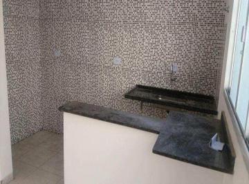 imagem 5 - Apartamento - Kitnet imagem 5 - Apartamento - Kitnet