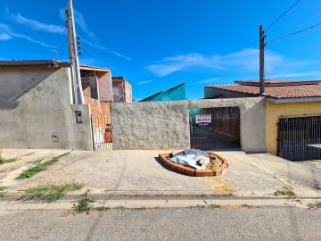 imagem 1 - Casa - em Bairros imagem 1 - Casa - em Bairros