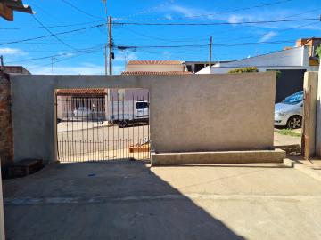 imagem 3 - Casa - em Bairros imagem 3 - Casa - em Bairros