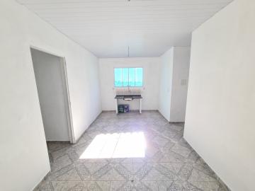 imagem 4 - Casa - em Bairros imagem 4 - Casa - em Bairros