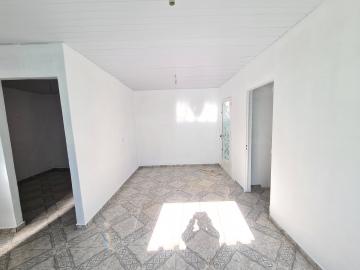 imagem 5 - Casa - em Bairros imagem 5 - Casa - em Bairros