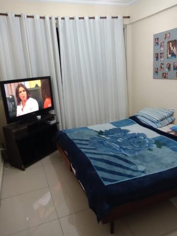 Comprar Apartamento / Padrão em Sorocaba R$ 300.000,00 - Foto 9
