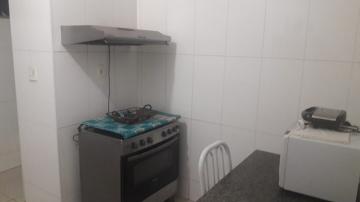 Comprar Apartamento / Padrão em Sorocaba R$ 300.000,00 - Foto 13