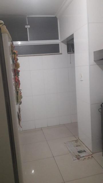 Comprar Apartamento / Padrão em Sorocaba R$ 300.000,00 - Foto 14