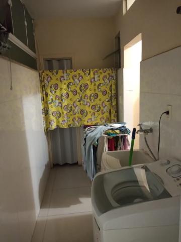 Comprar Apartamento / Padrão em Sorocaba R$ 300.000,00 - Foto 17