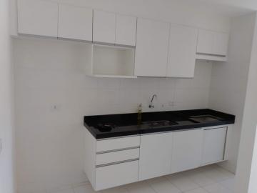 Comprar Apartamento / Padrão em Itu R$ 199.000,00 - Foto 11