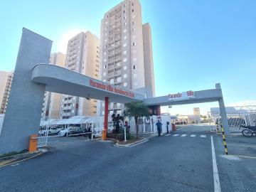 imagem 1 - Apartamento com 2 Quartos e 1 vaga! - Jd. Wanel Ville IV imagem 1 - Apartamento com 2 Quartos e 1 vaga! - Jd. Wanel Ville IV