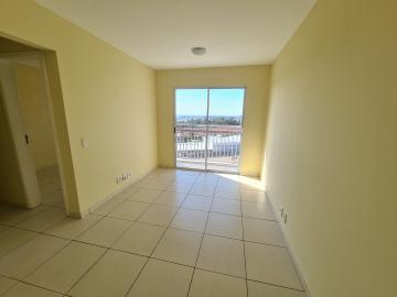 imagem 2 - Apartamento com 2 Quartos e 1 vaga! - Jd. Wanel Ville IV imagem 2 - Apartamento com 2 Quartos e 1 vaga! - Jd. Wanel Ville IV