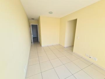 imagem 3 - Apartamento com 2 Quartos e 1 vaga! - Jd. Wanel Ville IV imagem 3 - Apartamento com 2 Quartos e 1 vaga! - Jd. Wanel Ville IV