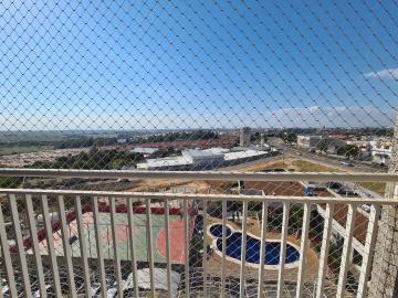 imagem 4 - Apartamento com 2 Quartos e 1 vaga! - Jd. Wanel Ville IV imagem 4 - Apartamento com 2 Quartos e 1 vaga! - Jd. Wanel Ville IV
