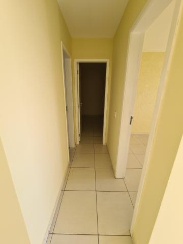 imagem 5 - Apartamento com 2 Quartos e 1 vaga! - Jd. Wanel Ville IV imagem 5 - Apartamento com 2 Quartos e 1 vaga! - Jd. Wanel Ville IV