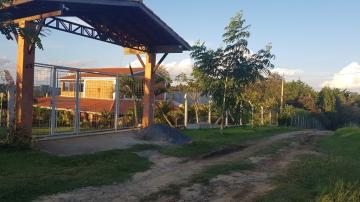 imagem 1 - Chácara - em Bairro imagem 1 - Chácara - em Bairro