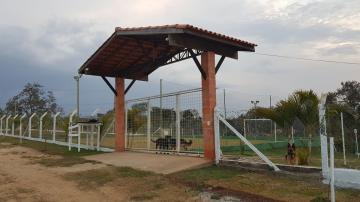 imagem 2 - Chácara - em Bairro imagem 2 - Chácara - em Bairro