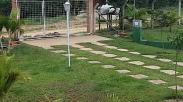 imagem 3 - Chácara - em Bairro imagem 3 - Chácara - em Bairro