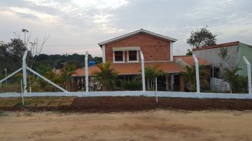 imagem 5 - Chácara - em Bairro imagem 5 - Chácara - em Bairro