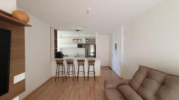 Comprar Apartamento / Padrão em Sorocaba R$ 285.000,00 - Foto 2