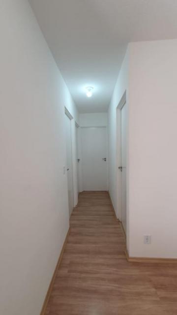 Comprar Apartamento / Padrão em Sorocaba R$ 285.000,00 - Foto 4