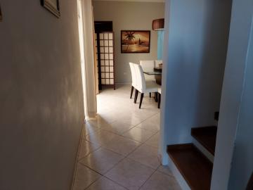 Comprar Casa / em Bairros em Sorocaba R$ 480.000,00 - Foto 26