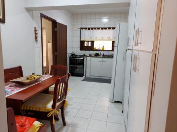 Comprar Casa / em Bairros em Sorocaba R$ 480.000,00 - Foto 33