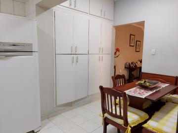 Comprar Casa / em Bairros em Sorocaba R$ 480.000,00 - Foto 35