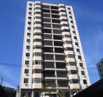 Apartamento / Padrão em Sorocaba , Comprar por R$700.000,00