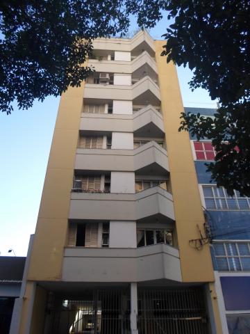 Apartamento / Padrão em Sorocaba , Comprar por R$295.000,00