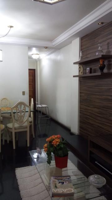 imagem 2 - Apartamento - Padrão imagem 2 - Apartamento - Padrão