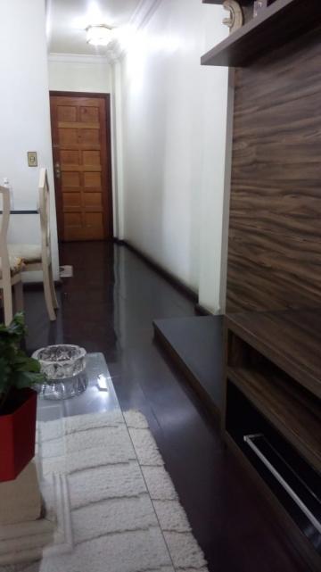 imagem 3 - Apartamento - Padrão imagem 3 - Apartamento - Padrão