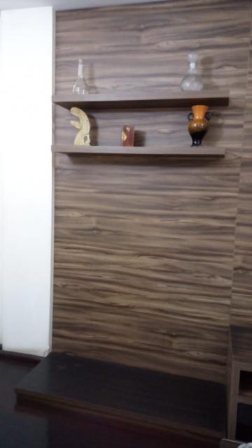 imagem 4 - Apartamento - Padrão imagem 4 - Apartamento - Padrão