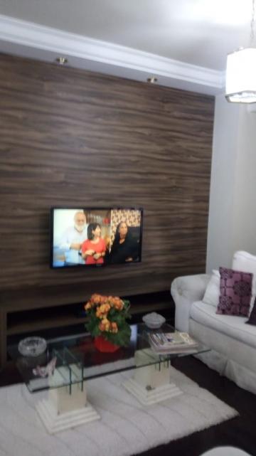imagem 5 - Apartamento - Padrão imagem 5 - Apartamento - Padrão