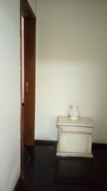 Comprar Apartamento / Padrão em Sorocaba R$ 295.000,00 - Foto 17