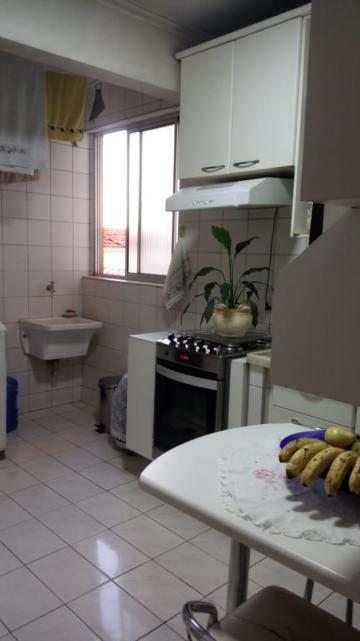 Comprar Apartamento / Padrão em Sorocaba R$ 295.000,00 - Foto 19