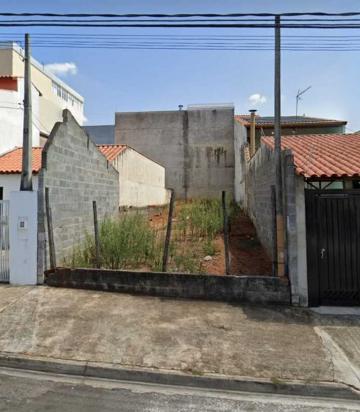 imagem 1 - Terreno - em Bairros imagem 1 - Terreno - em Bairros
