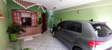 Alugar Casa / em Bairros em Sorocaba R$ 1.350,00 - Foto 4