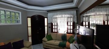 Alugar Casa / em Bairros em Sorocaba R$ 1.350,00 - Foto 5