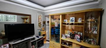 Alugar Casa / em Bairros em Sorocaba R$ 1.350,00 - Foto 6