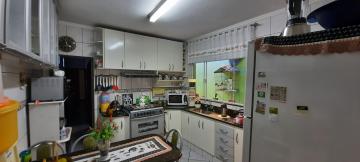 Alugar Casa / em Bairros em Sorocaba R$ 1.350,00 - Foto 12